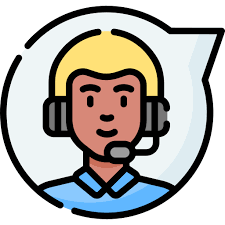 Assistente Virtual SEGSERRA